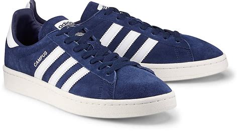 adidas campus dunkelblau damen|Blau · Campus .